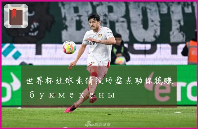 世界杯让球竞猜技巧盘点助你稳赚 букмекены