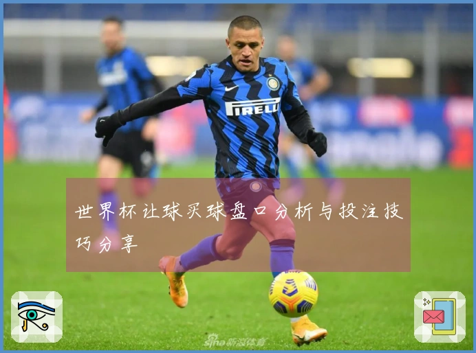 世界杯让球买球盘口分析与投注技巧分享