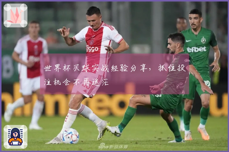 世界杯买球实战经验分享，抓住投注机会不再迷茫