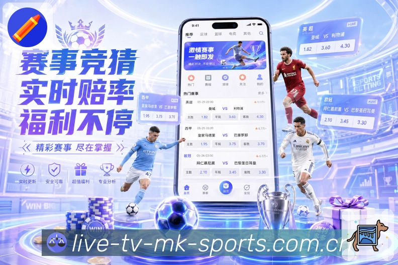 奖项图E3