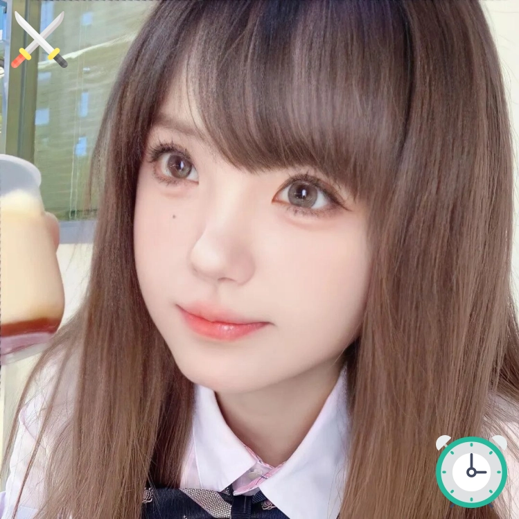 头像